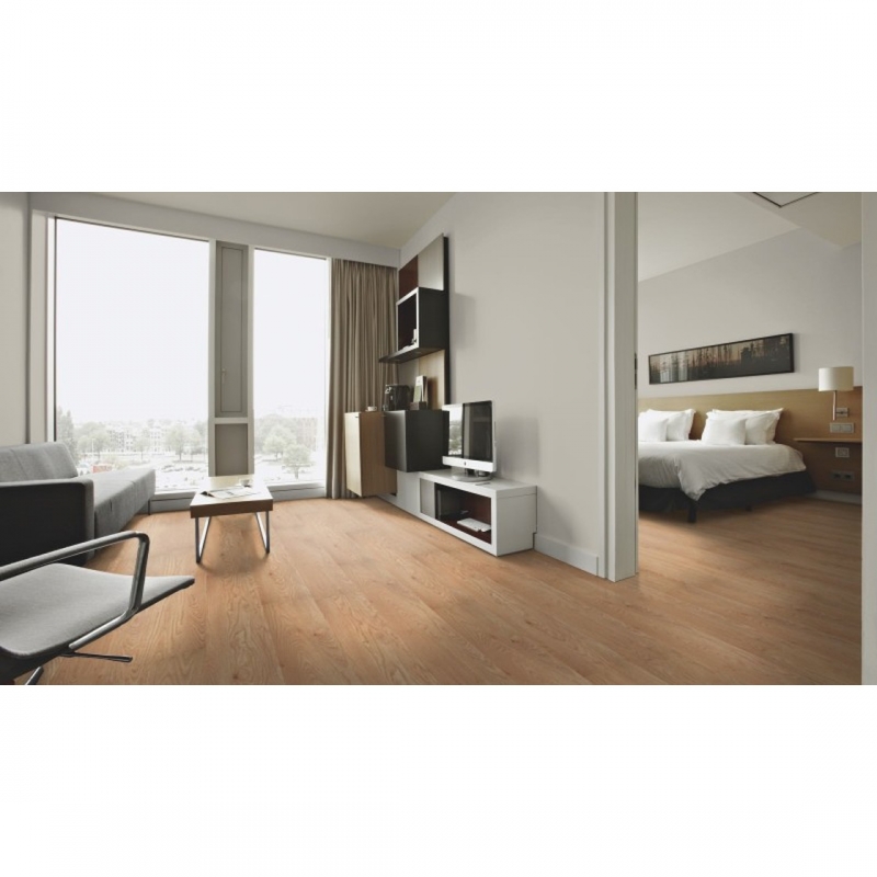 cc60065-klick-vinylboden-designbodenbelag-3-plovouci-podlahy-floorcon.jpg