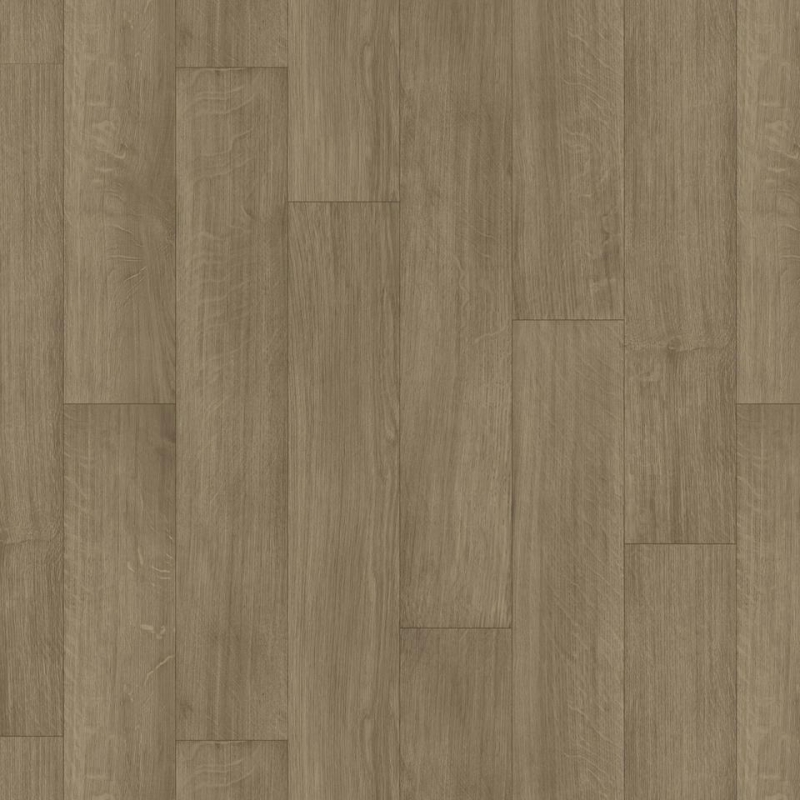 dark-brown-plovouci-podlahy-floorcon.jpg