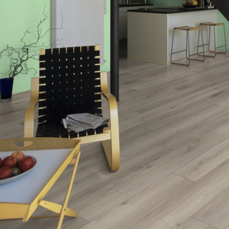 r1009-plovouci-podlahy-floorcon.jpg