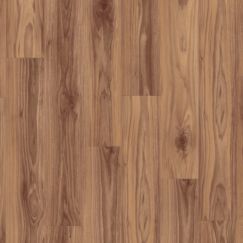 th_lvt_id_inspiration_american_walnut_cinnamon-plovouci-podlahy-floorcon.jpg