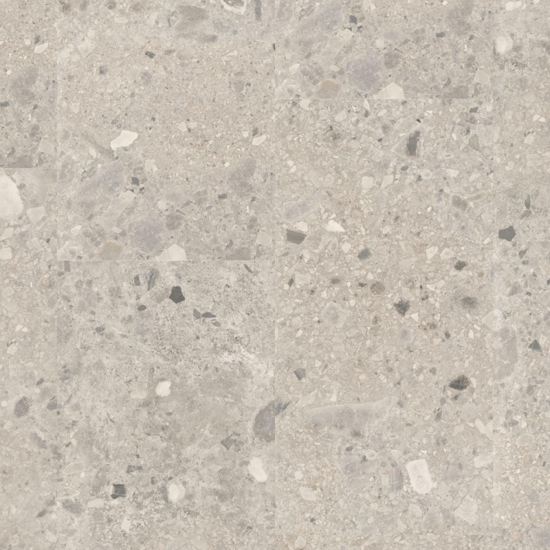 th_lvt_id_inspiration_breccia_grey-plovouci-podlahy-floorcon.jpg