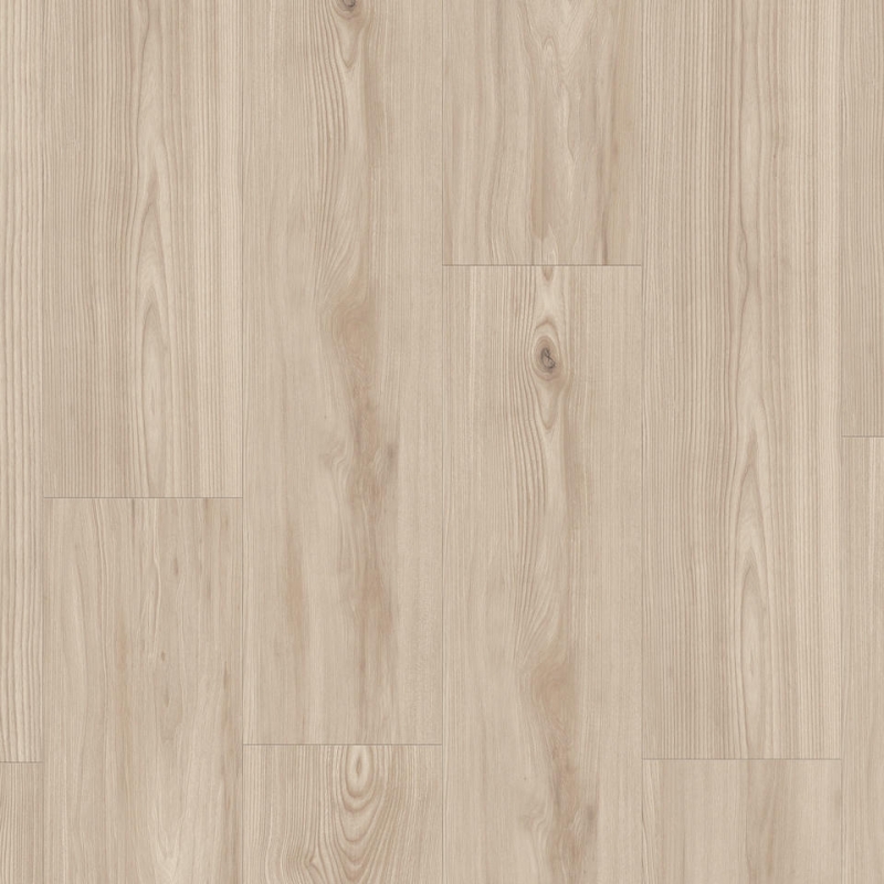 th_lvt_id_inspiration_brushed_elm_grege-plovouci-podlahy-floorcon.jpg