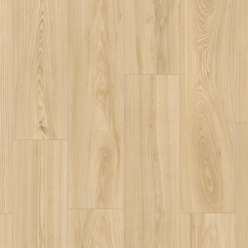 th_lvt_id_inspiration_brushed_elm_natural-plovouci-podlahy-floorcon.jpg