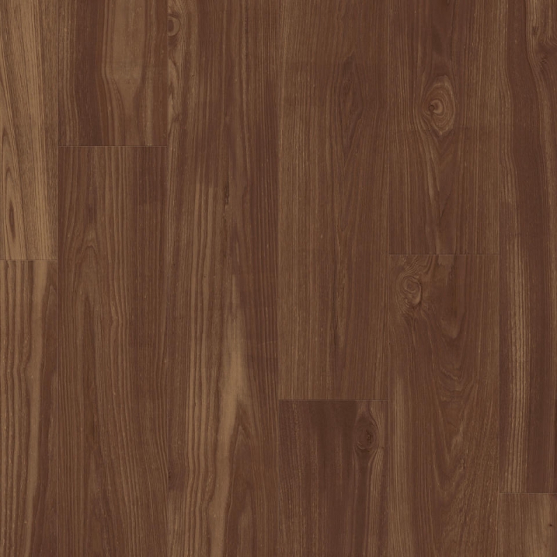 th_lvt_id_inspiration_chestnut_smoked-plovouci-podlahy-floorcon.jpg