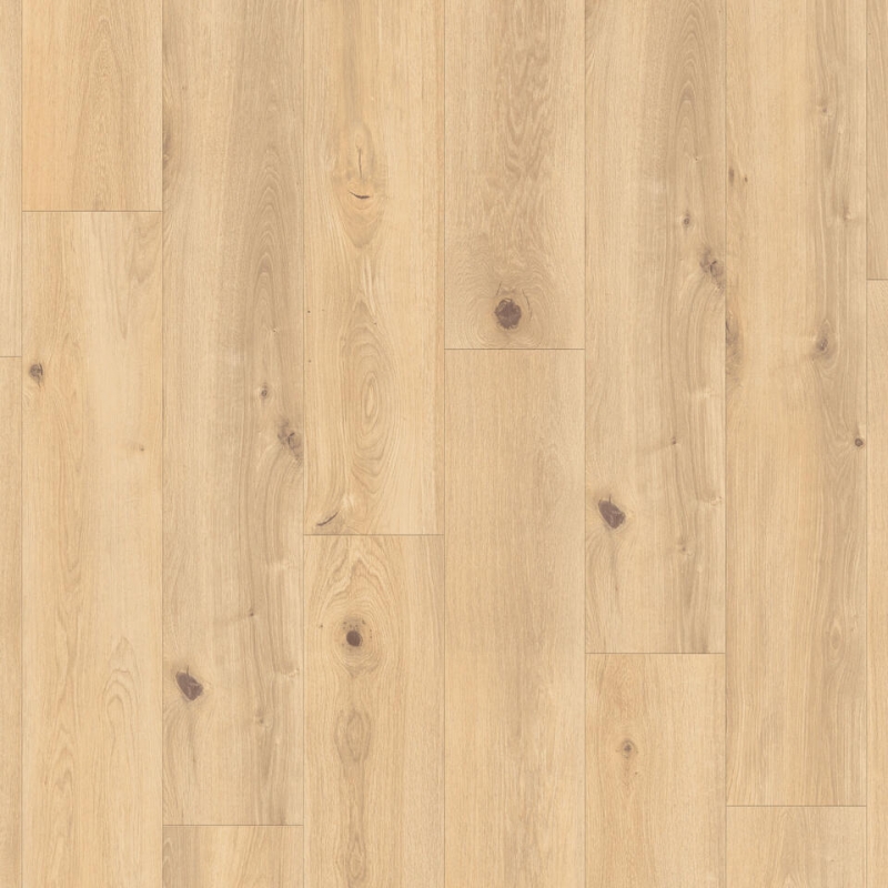 th_lvt_id_inspiration_creek_oak_beige-plovouci-podlahy-floorcon.jpg