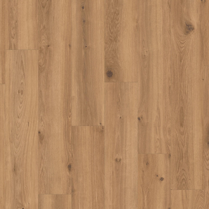 th_lvt_id_inspiration_creek_oak_brown-plovouci-podlahy-floorcon.jpg