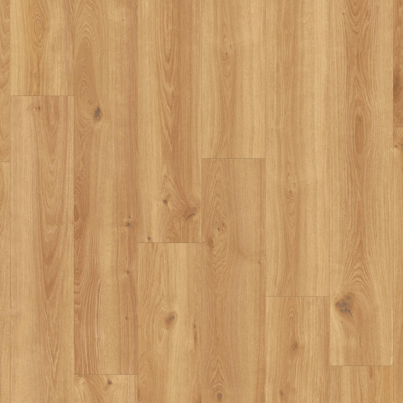 th_lvt_id_inspiration_creek_oak_natural-plovouci-podlahy-floorcon.jpg