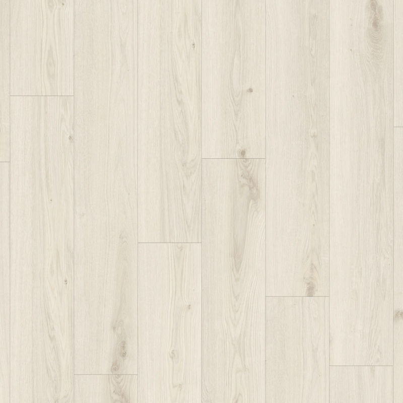 th_lvt_id_inspiration_delicate_oak_sugar-plovouci-podlahy-floorcon.jpg