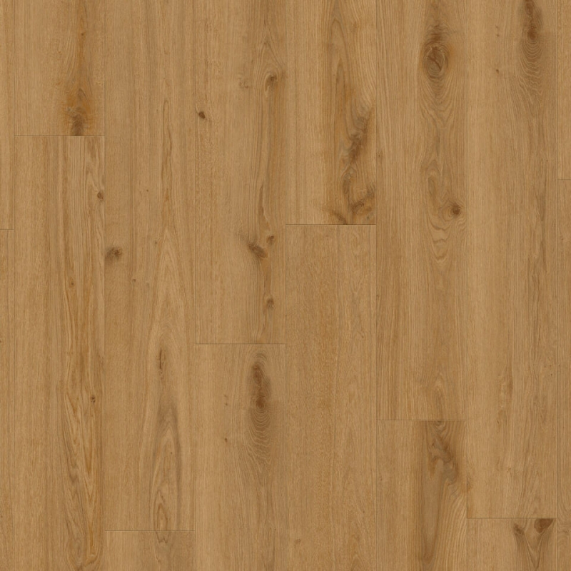 th_lvt_id_inspiration_delicate_oak_toffee-plovouci-podlahy-floorcon.jpg