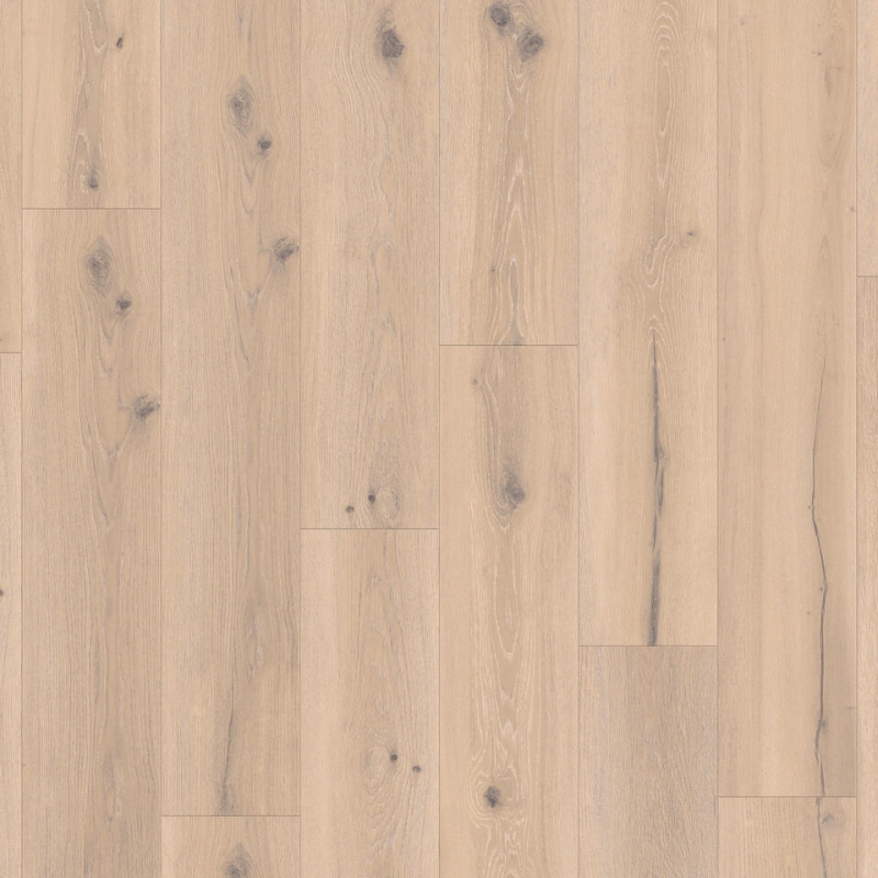 th_lvt_id_inspiration_forest_oak_natural-plovouci-podlahy-floorcon.jpg