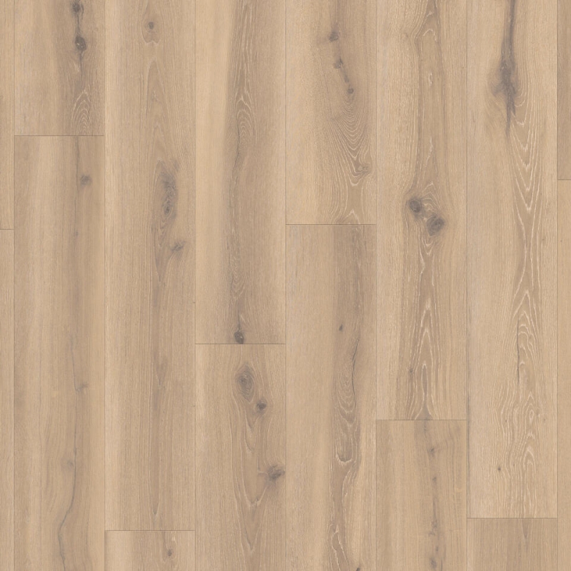 th_lvt_id_inspiration_forest_oak_nutmeg-plovouci-podlahy-floorcon.jpg