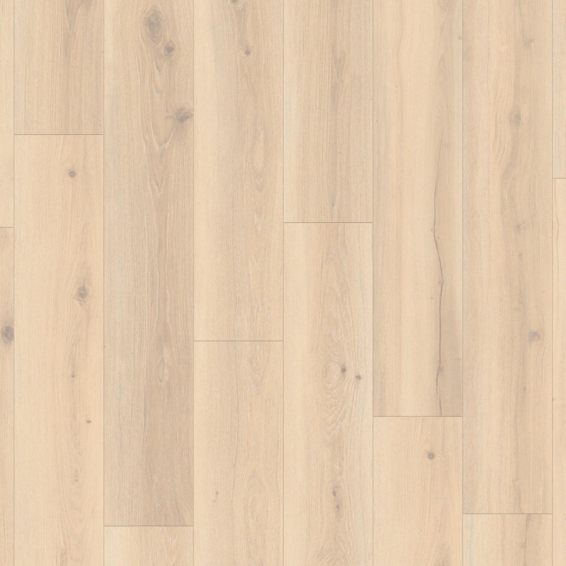 th_lvt_id_inspiration_forest_oak_pistaccio_shell-1-plovouci-podlahy-floorcon.jpg