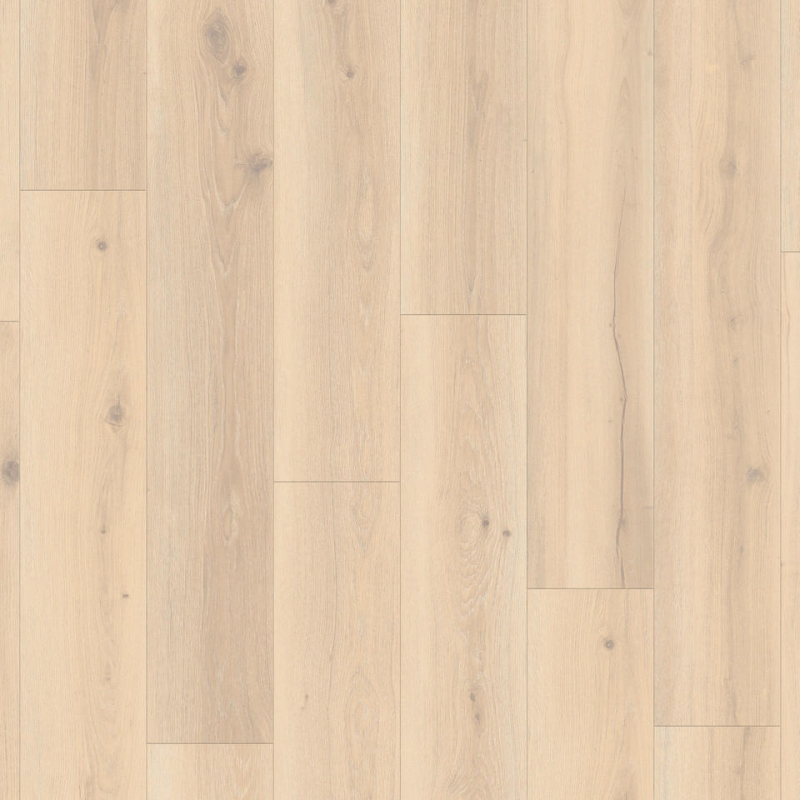 th_lvt_id_inspiration_forest_oak_pistaccio_shell-plovouci-podlahy-floorcon.jpg