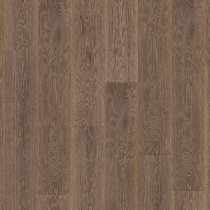 th_lvt_id_inspiration_highland_oak_arabica-plovouci-podlahy-floorcon.jpg