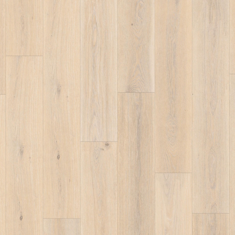 th_lvt_id_inspiration_highland_oak_cream-plovouci-podlahy-floorcon.jpg