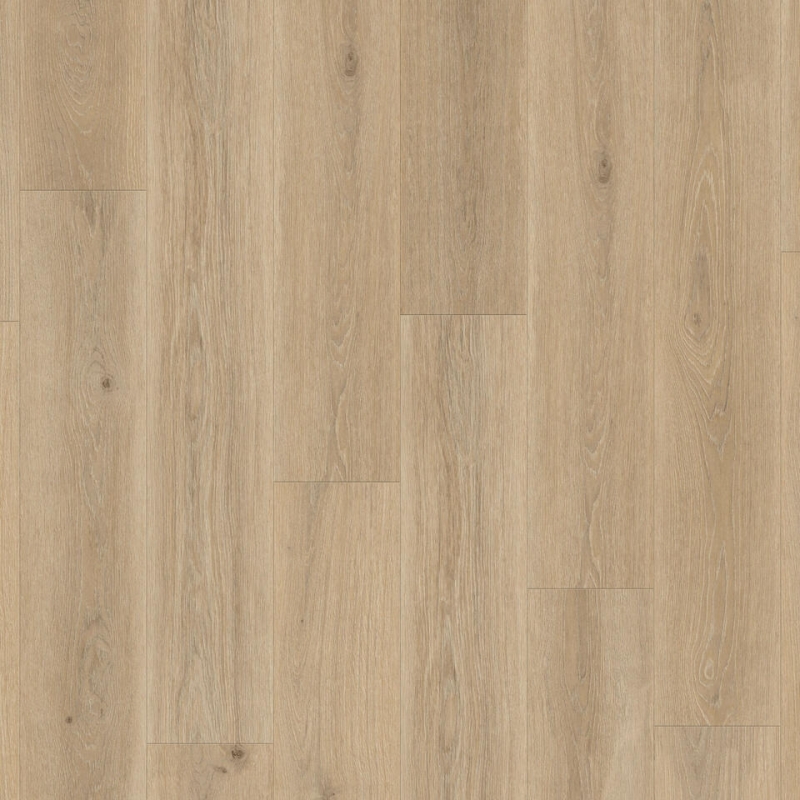 th_lvt_id_inspiration_highland_oak_smoke-plovouci-podlahy-floorcon.jpg