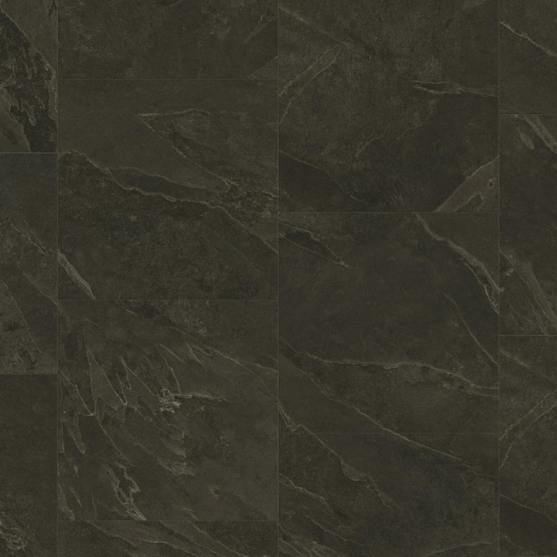 th_lvt_id_inspiration_liguria_slate_black-plovouci-podlahy-floorcon.jpg