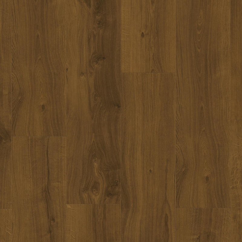 th_lvt_id_inspiration_nomad_oak_coffee-plovouci-podlahy-floorcon.jpg