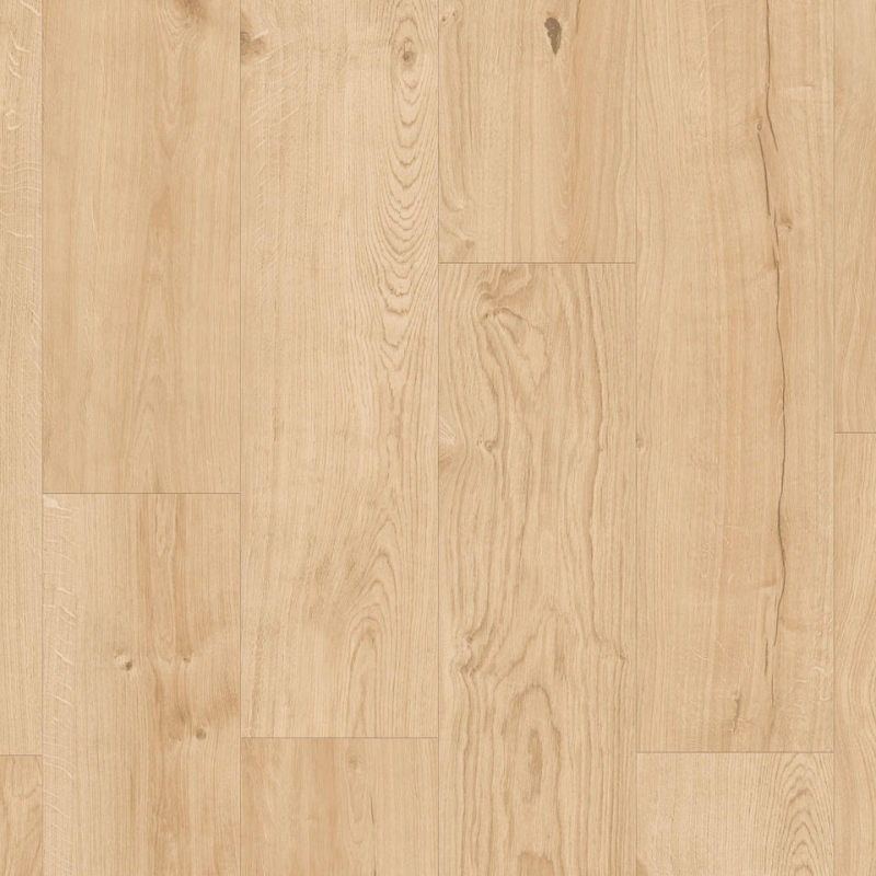 th_lvt_id_inspiration_nomad_oak_linen-plovouci-podlahy-floorcon.jpg