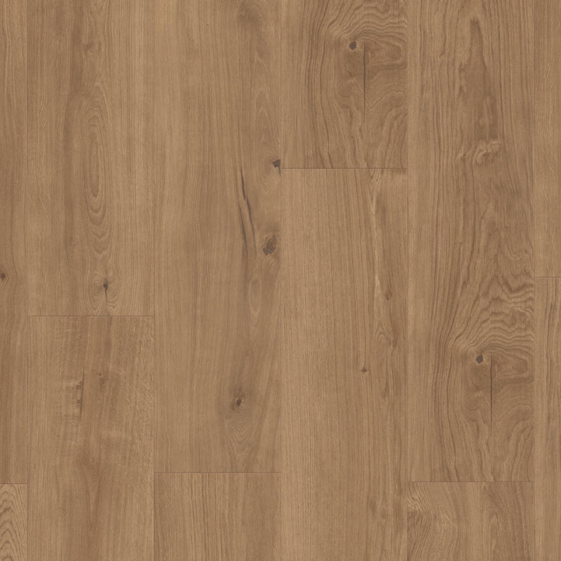 th_lvt_id_inspiration_nomad_oak_oat-plovouci-podlahy-floorcon.jpg