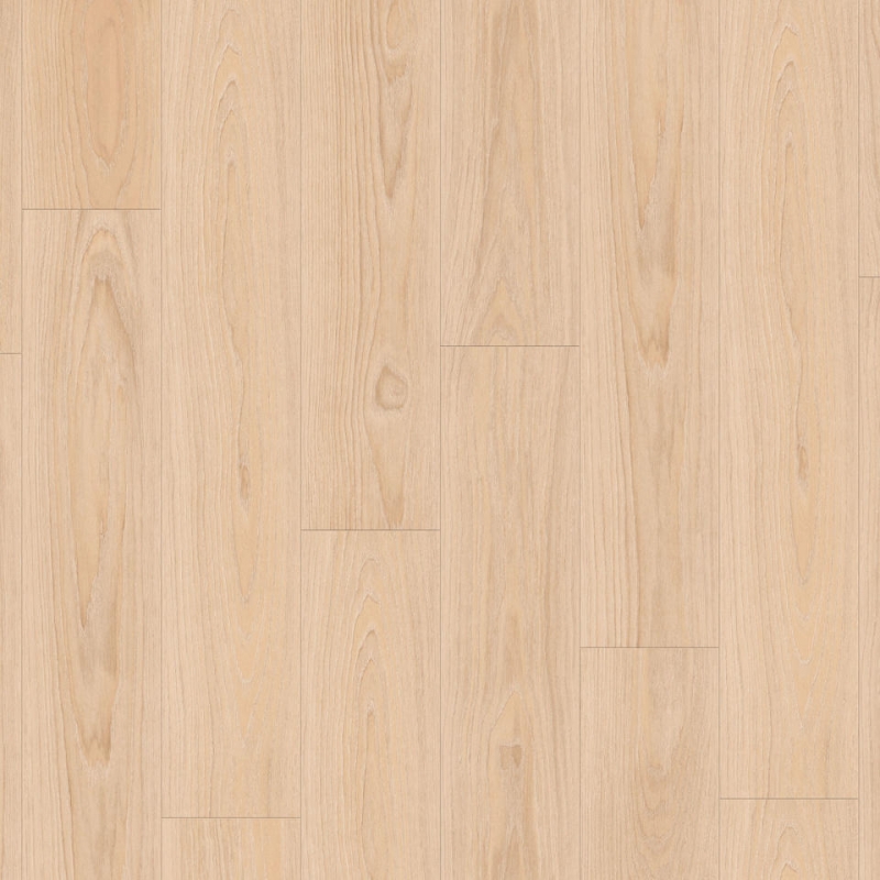 th_lvt_id_inspiration_pearl_oak_dune-plovouci-podlahy-floorcon.jpg