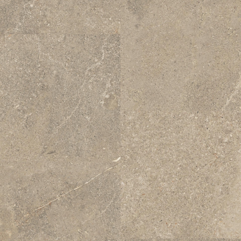 th_lvt_id_inspiration_sediment_beige-plovouci-podlahy-floorcon.jpg