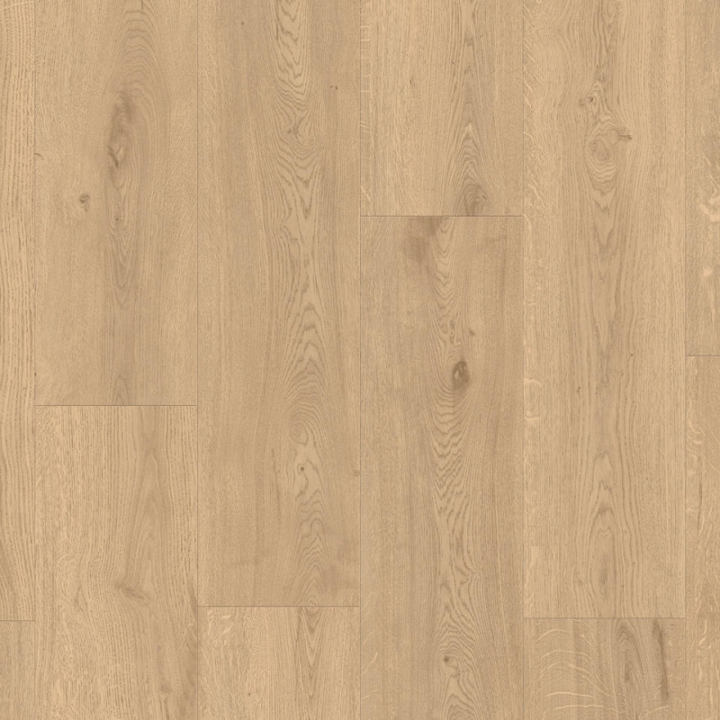 th_lvt_id_inspiration_swiss_oak_natural-plovouci-podlahy-floorcon.jpg