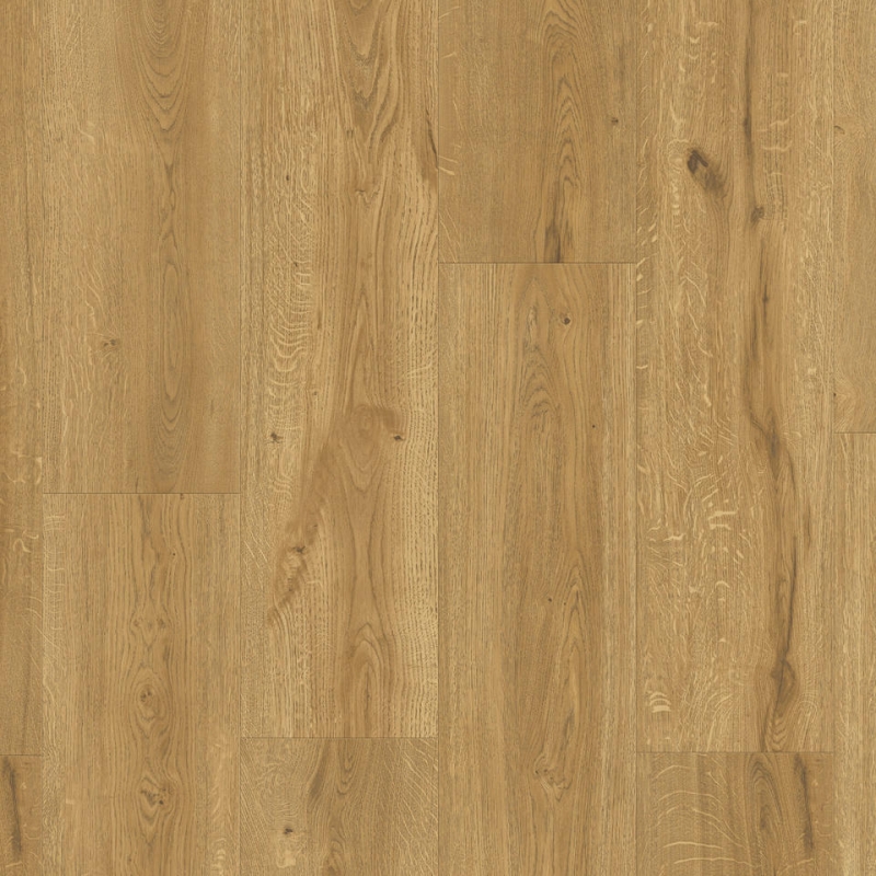 th_lvt_id_inspiration_swiss_oak_stained-plovouci-podlahy-floorcon.jpg