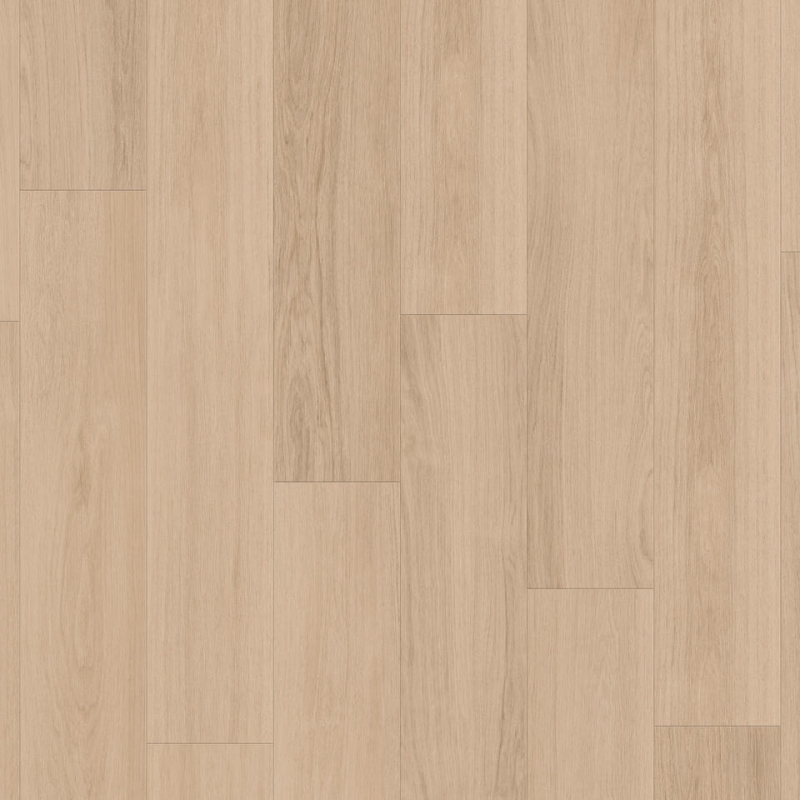 th_lvt_id_inspiration_variant_oak_beige-plovouci-podlahy-floorcon.jpg