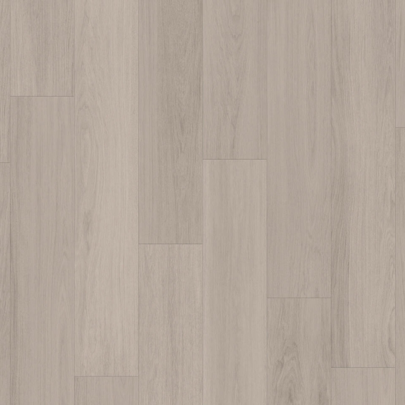 th_lvt_id_inspiration_variant_oak_light_grey-plovouci-podlahy-floorcon.jpg