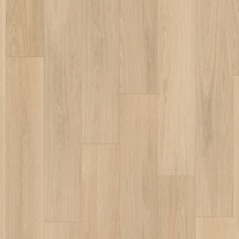 th_lvt_id_inspiration_variant_oak_natural-plovouci-podlahy-floorcon.jpg