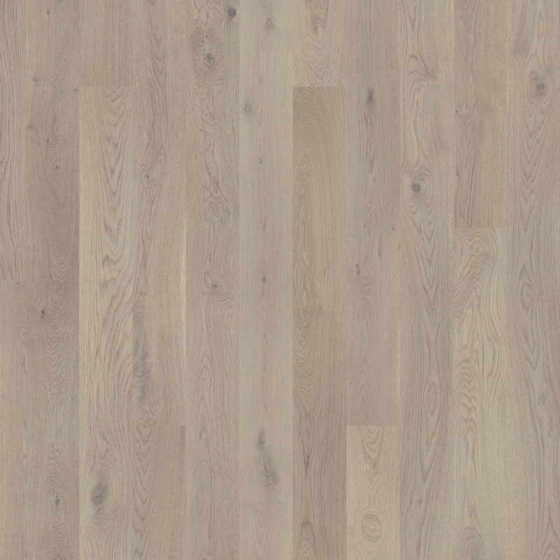 th_wood_grace_oak_grey_chiffon_plank_7876125_001-plovouci-podlahy-floorcon.jpg