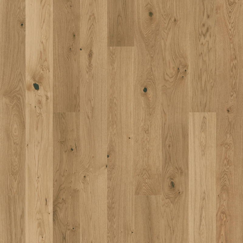 th_wood_grace_oak_rustic_plank_xt_7877067_001-plovouci-podlahy-floorcon.jpg