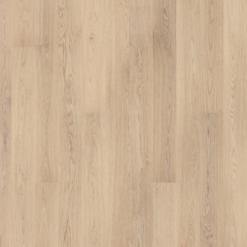 th_wood_grace_oak_soft_skin_plank_7876123_001-plovouci-podlahy-floorcon.jpg