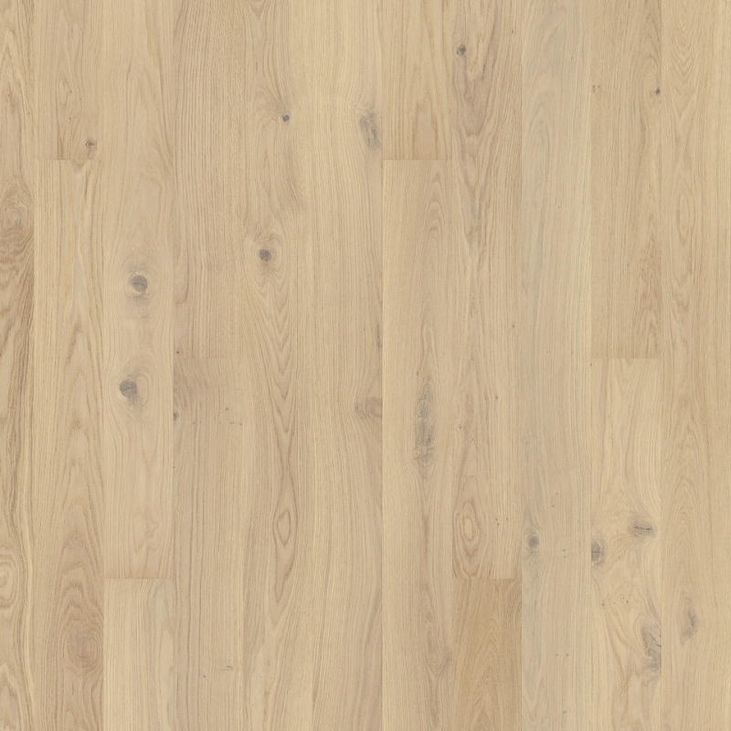 th_wood_grace_oak_white_canvas_plank_7876124_001-plovouci-podlahy-floorcon.jpg