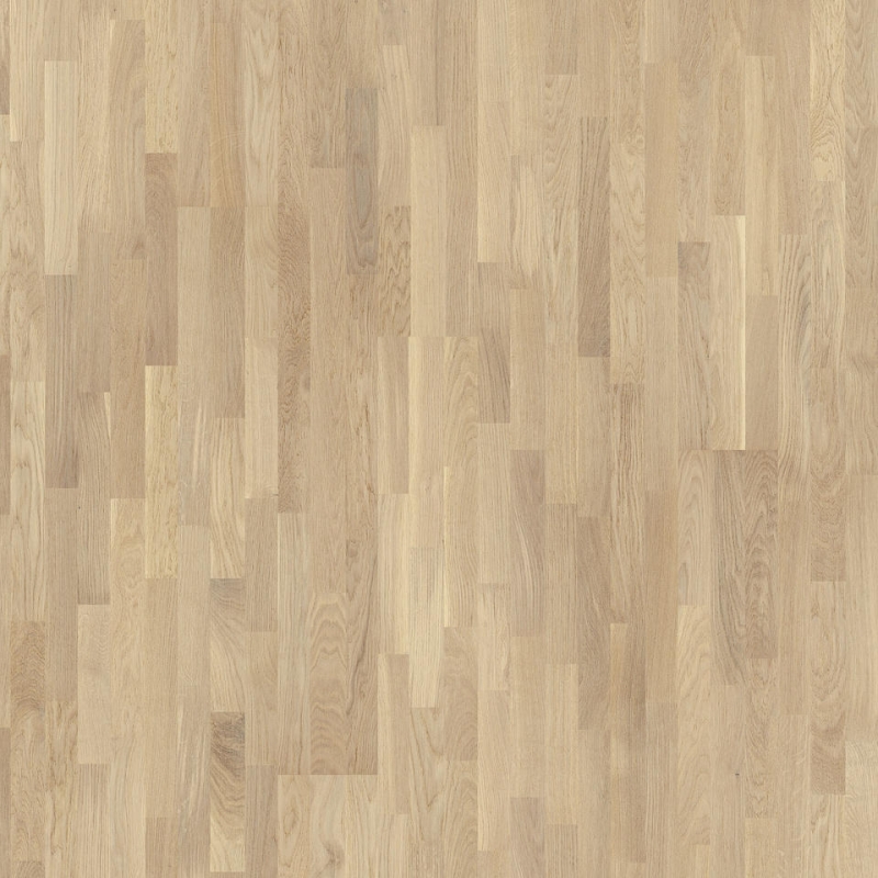 th_wood_grace_oak_white_canvas_tres_7870076_001-plovouci-podlahy-floorcon.jpg