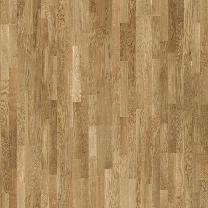 th_wood_pure_oak_nature_tres_8723923_8723924_001-plovouci-podlahy-floorcon.jpg