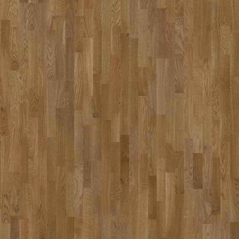 th_wood_shade_oak_almond_tres_8723042_001-plovouci-podlahy-floorcon.jpg