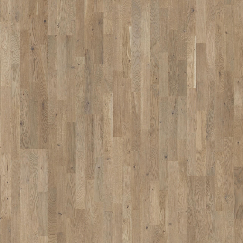 th_wood_shade_oak_soft_beige_tres_8723927_001-plovouci-podlahy-floorcon.jpg