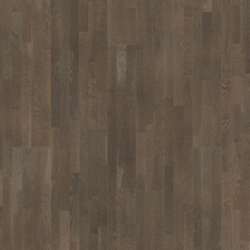 th_wood_shade_oak_stone_grey_tres_8723041_001-plovouci-podlahy-floorcon.jpg