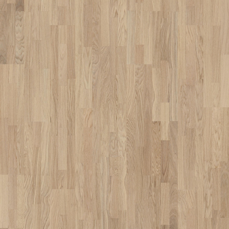 th_wood_viva_oak_pale_3st_7828016_001-plovouci-podlahy-floorcon.jpg