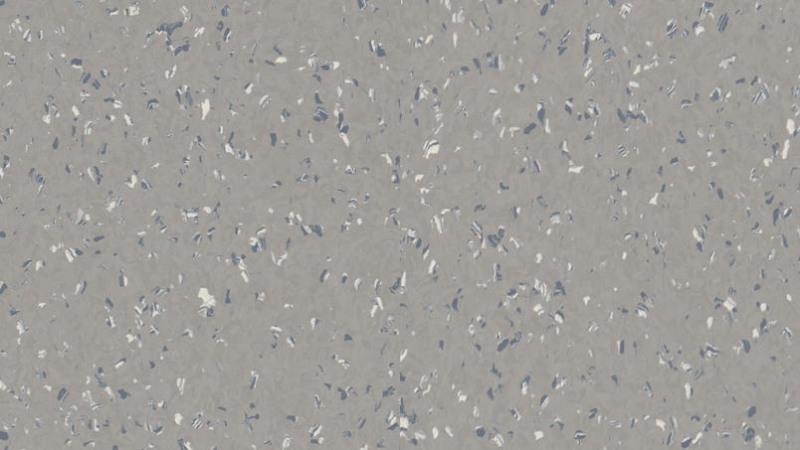 thh_ho_iq_natural_flakes_grey_001-plovouci-podlahy-floorcon.jpg