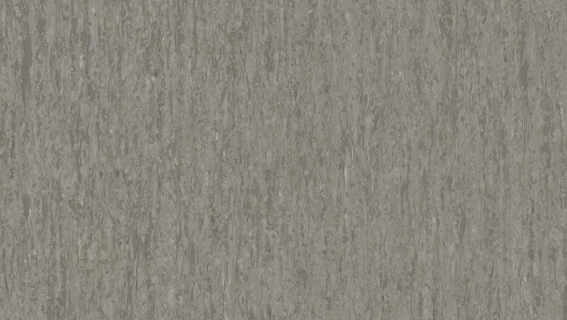 thh_ho_iq_optima_original_beige_grey-plovouci-podlahy-floorcon.jpg