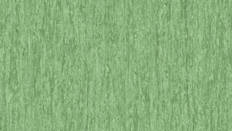 thh_ho_iq_optima_original_green-plovouci-podlahy-floorcon.jpg