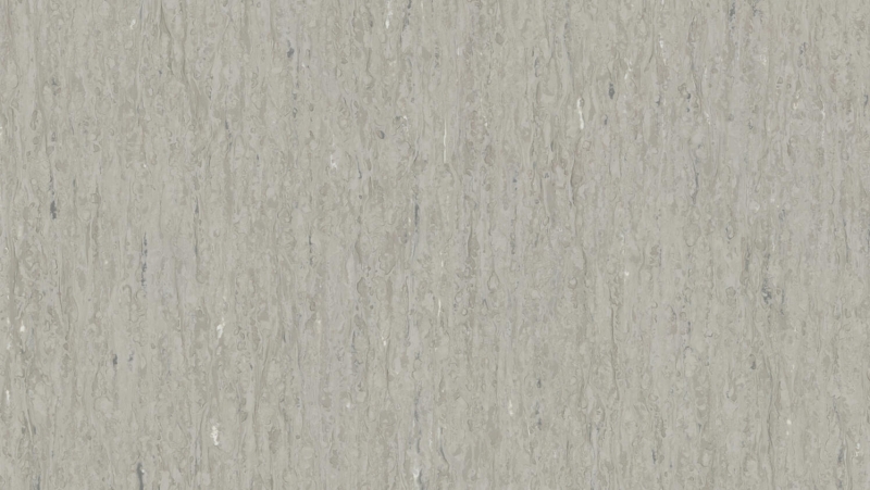 thh_ho_iq_optima_original_grey_beige-plovouci-podlahy-floorcon.jpg