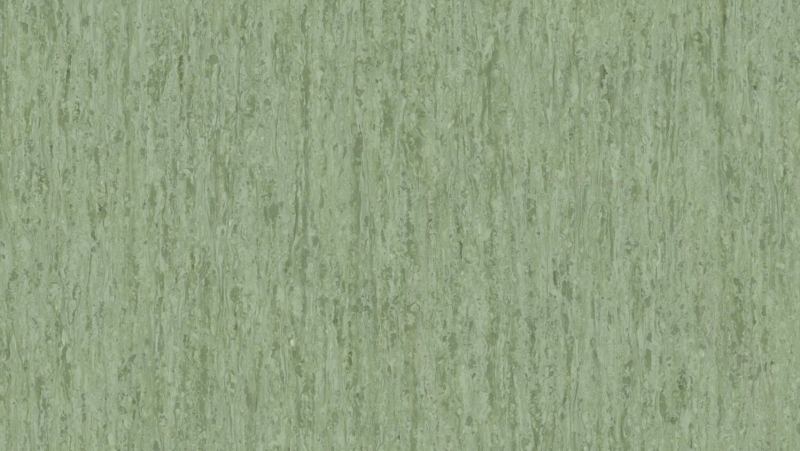 thh_ho_iq_optima_original_olive_green-plovouci-podlahy-floorcon.jpg