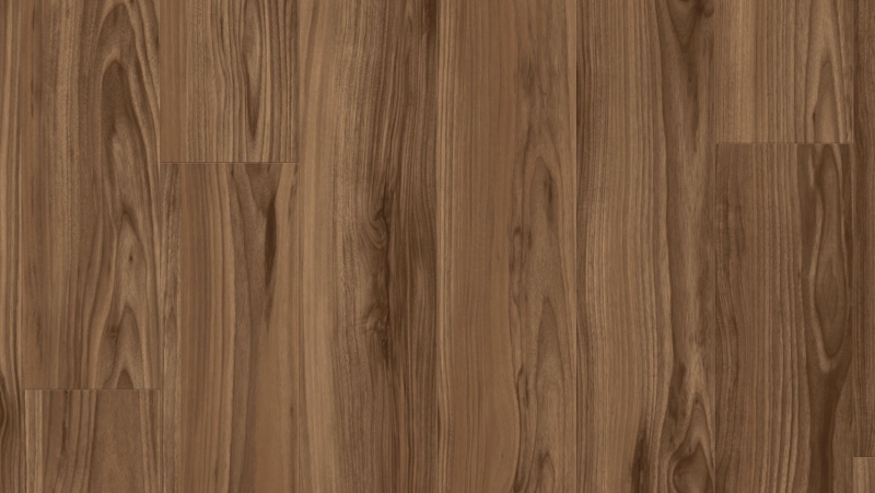 thh_lvt_id_inspiration_american_walnut_marron-plovouci-podlahy-floorcon.jpg