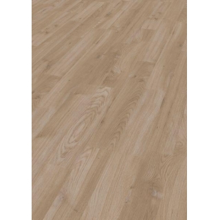 Podlaha laminátová Kronotex, Superior Catwalk D5261 Dub zimní přírodní, parketový vzor 2 pásy