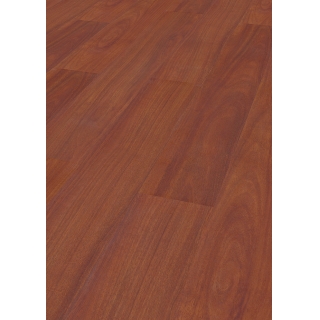 Podlaha laminátová Kronotex, Dynamic D 2986 TEAK BORNEO selský vzor, povrchová struktura pór