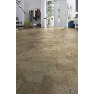 Podlaha laminátová Kronotex, Dynamic D4751 Dřevo řezané přes léta